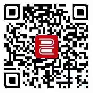 qrcode2.png