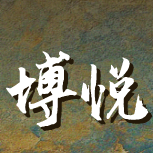 3.png